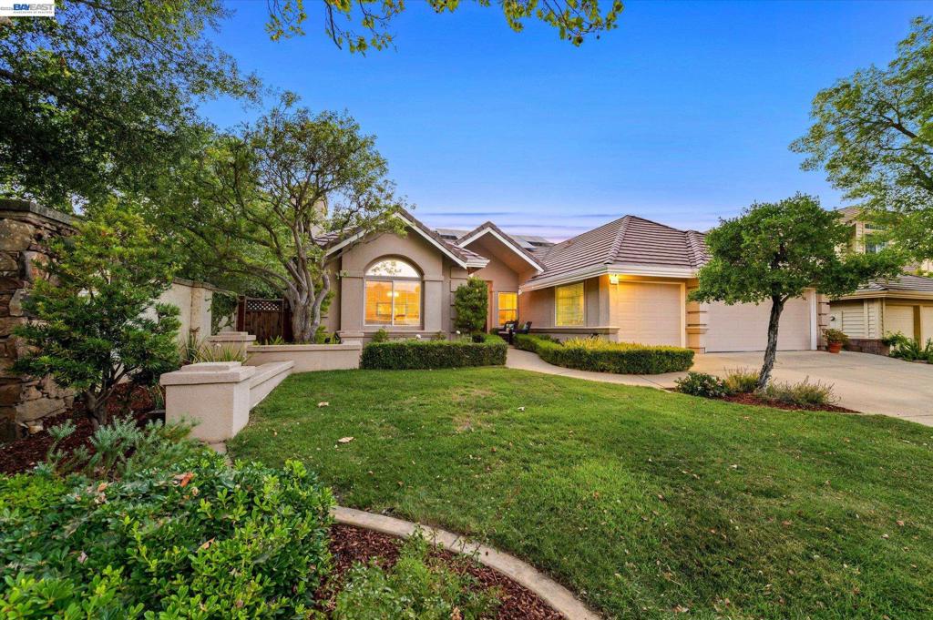 408 Cabonia Ct Property Photo 1