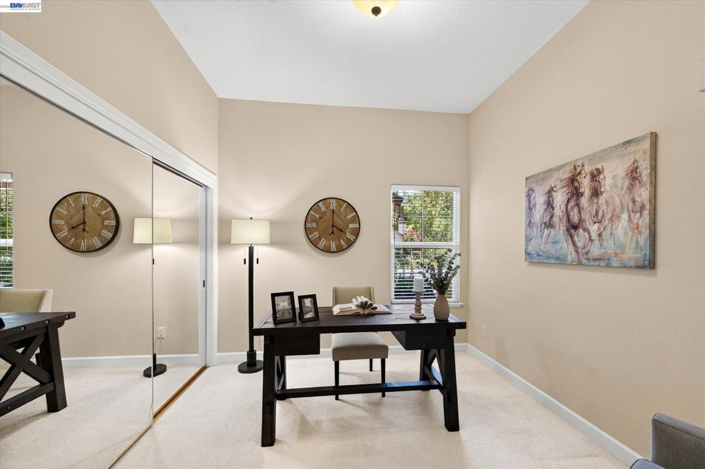 408 Cabonia Ct Property Photo 28
