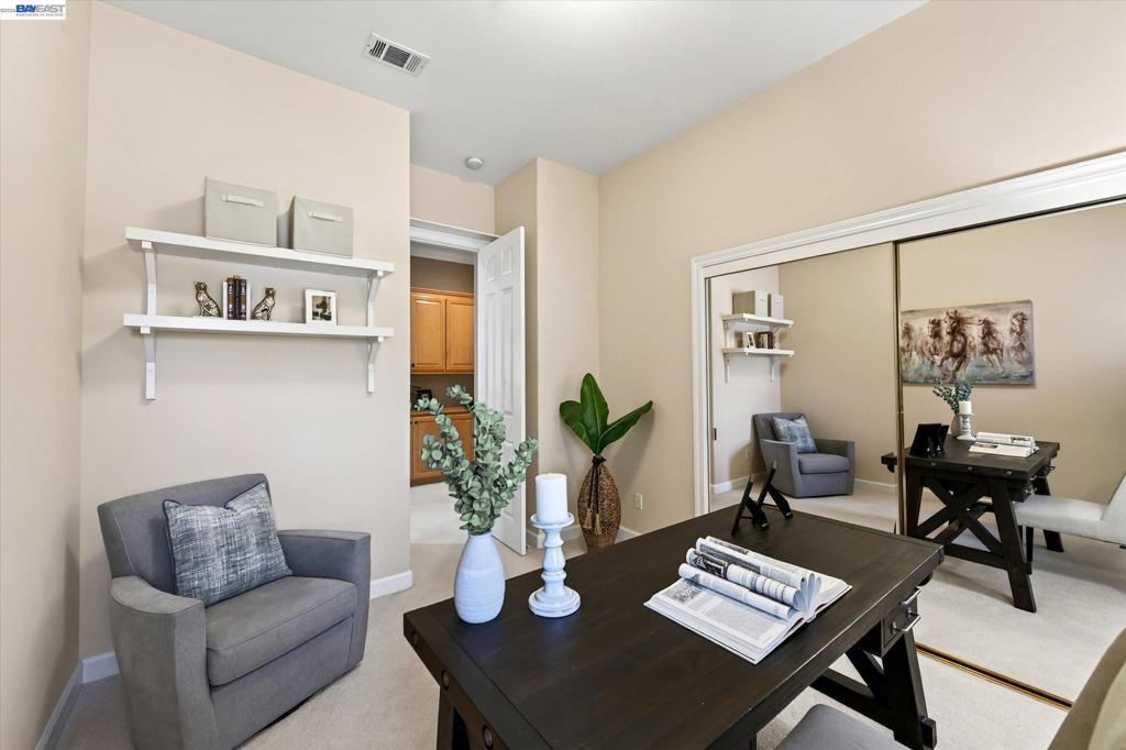 408 Cabonia Ct Property Photo 29