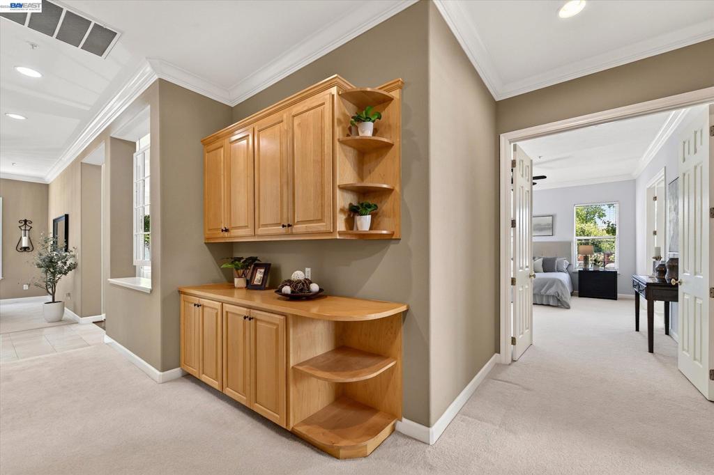 408 Cabonia Ct Property Photo 30