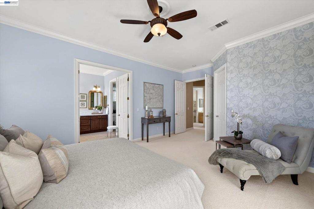 408 Cabonia Ct Property Photo 33