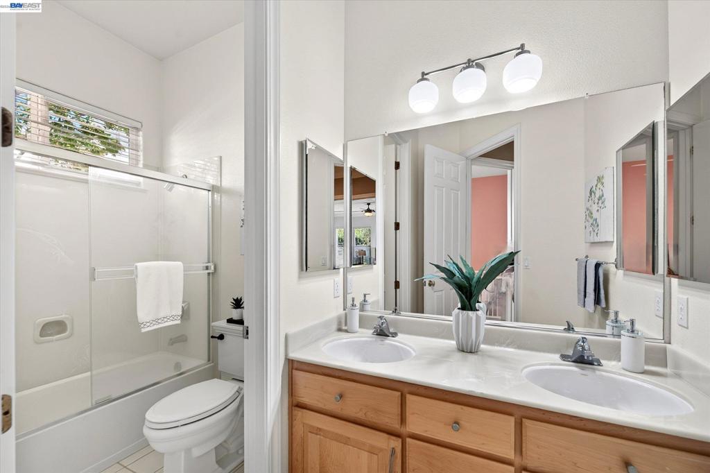 408 Cabonia Ct Property Photo 37