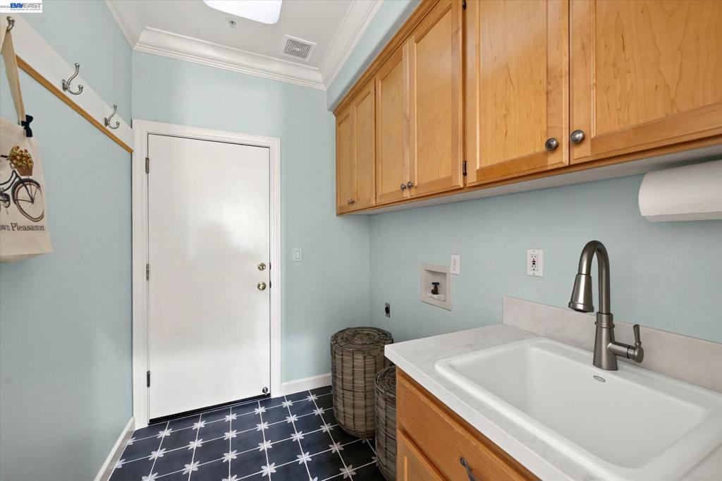 408 Cabonia Ct Property Photo 39