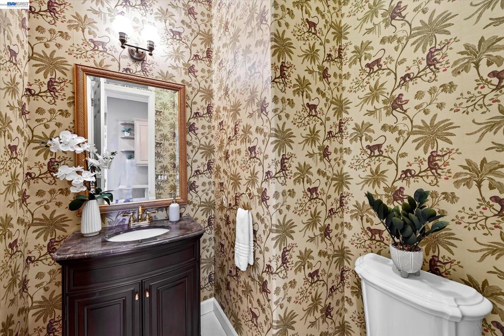 408 Cabonia Ct Property Photo 40