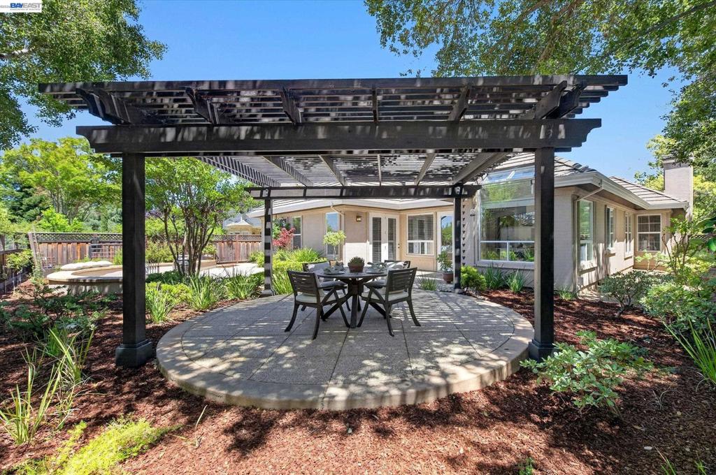 408 Cabonia Ct Property Photo 46