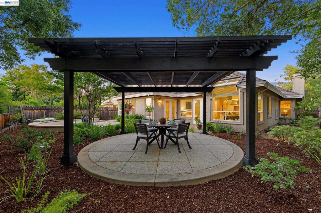 408 Cabonia Ct Property Photo 48