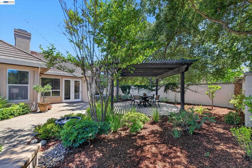 408 Cabonia Ct Property Photo 49