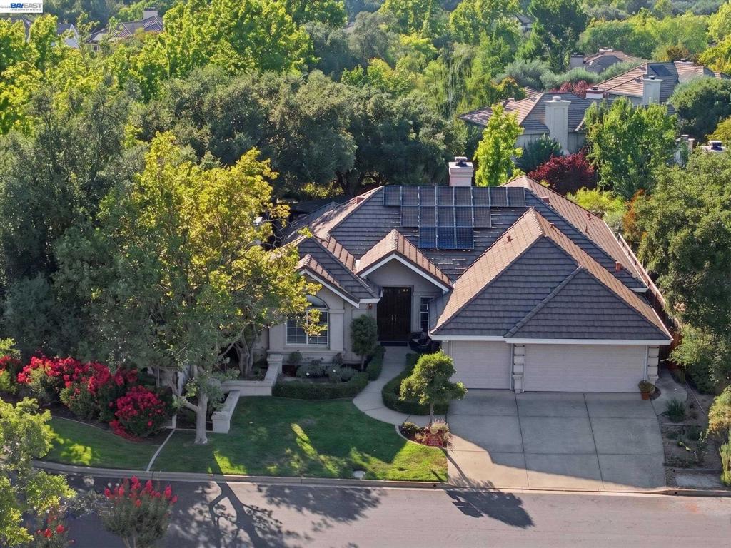 408 Cabonia Ct Property Photo 60