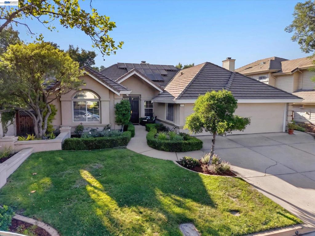 408 Cabonia Ct Property Photo 61