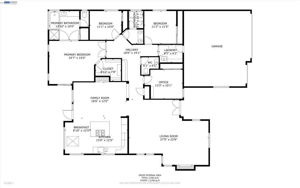 408 Cabonia Ct Property Photo 74