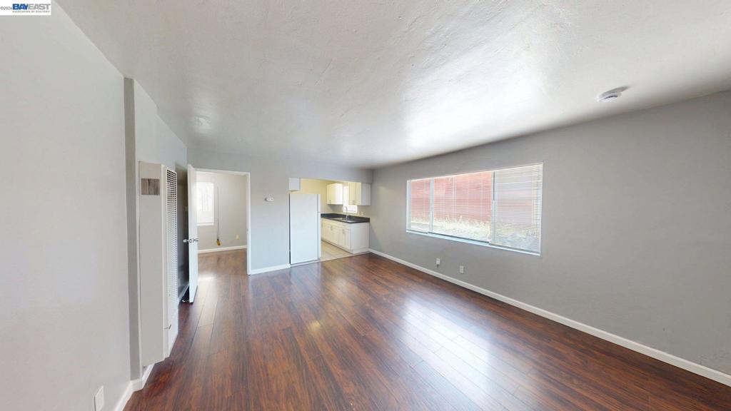 3502 Brookdale Ave Property Photo 5