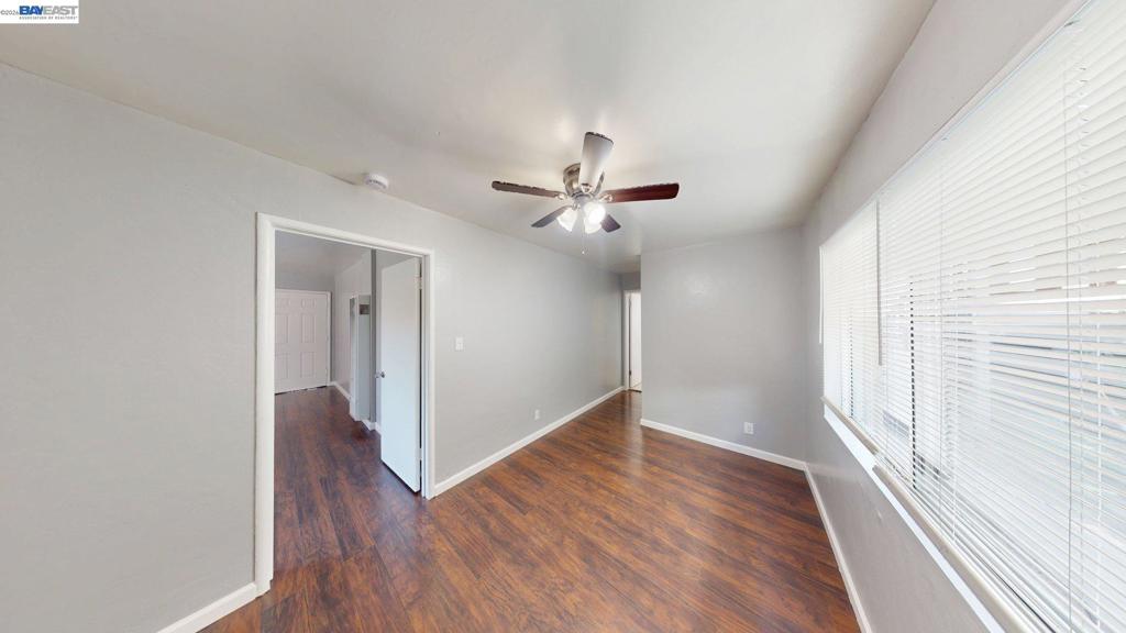 3502 Brookdale Ave Property Photo 6