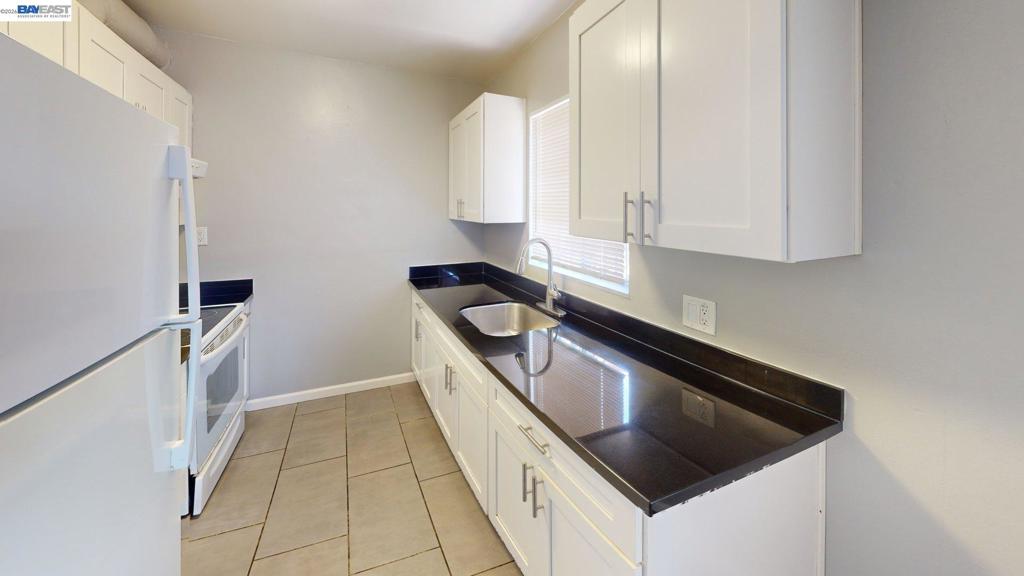 3502 Brookdale Ave Property Photo 10