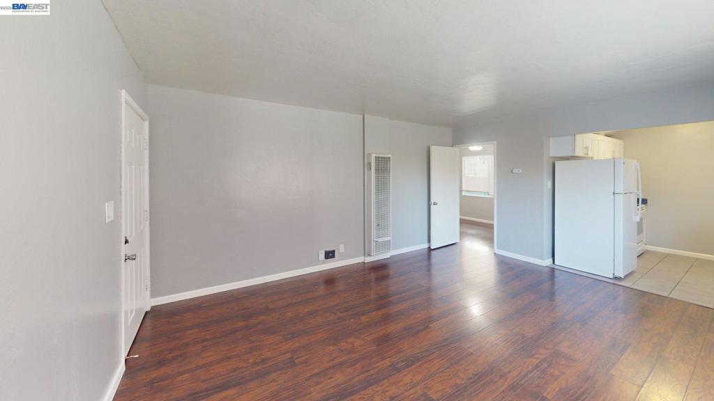 3502 Brookdale Ave Property Photo 11