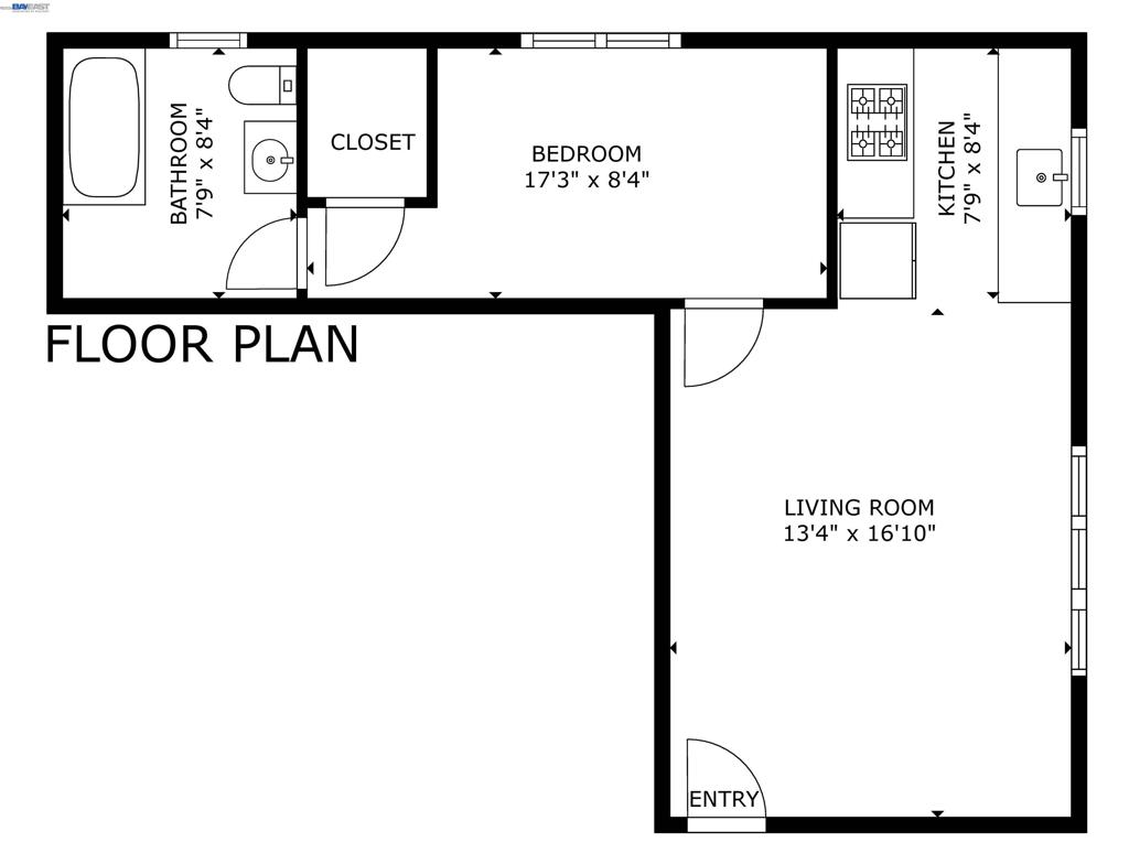 3502 Brookdale Ave Property Photo 12
