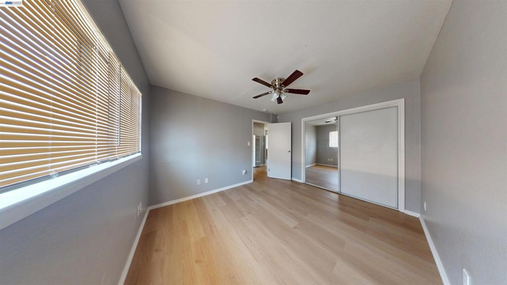 2858 Brookdale Ave Property Photo 8