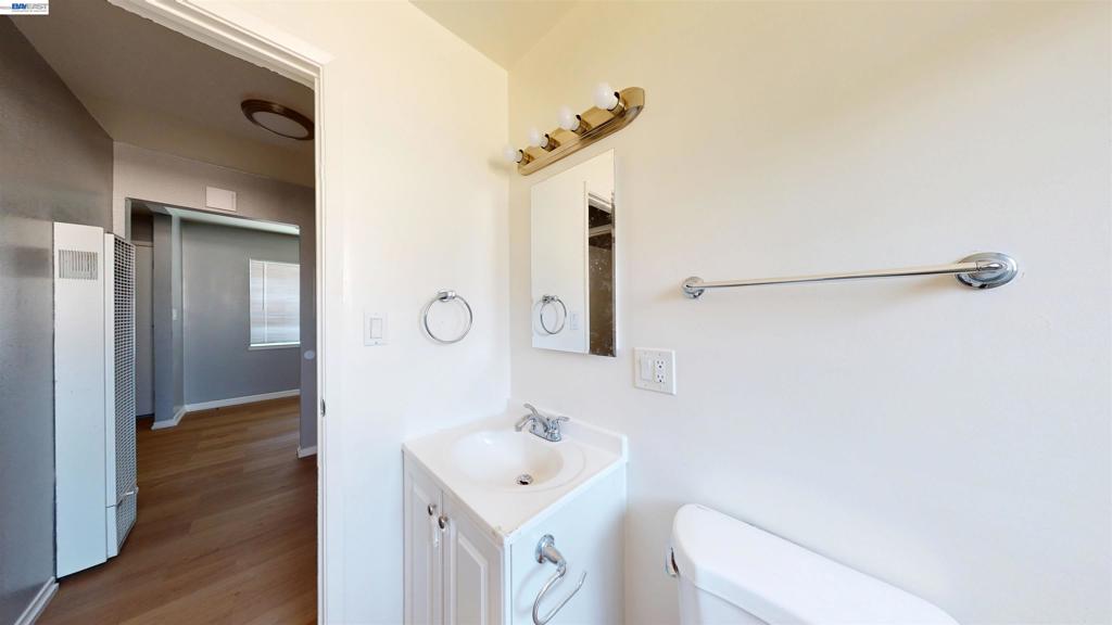 2858 Brookdale Ave Property Photo 11