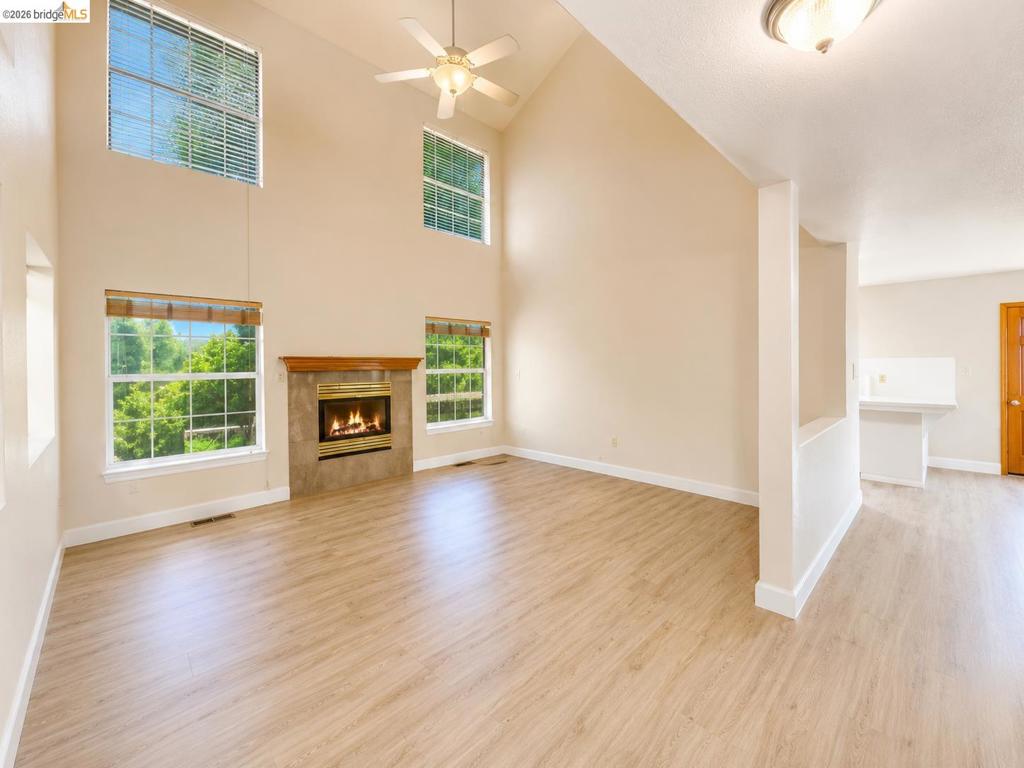 20742 Walker Way Property Photo 3