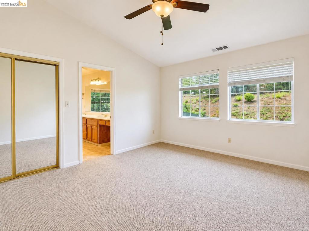 20742 Walker Way Property Photo 12