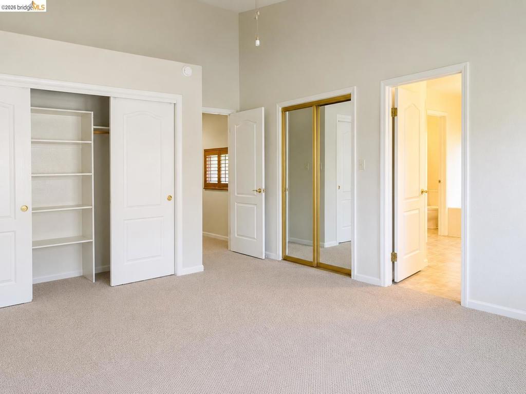 20742 Walker Way Property Photo 19
