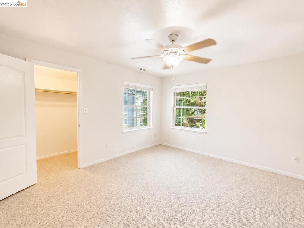 20742 Walker Way Property Photo 21