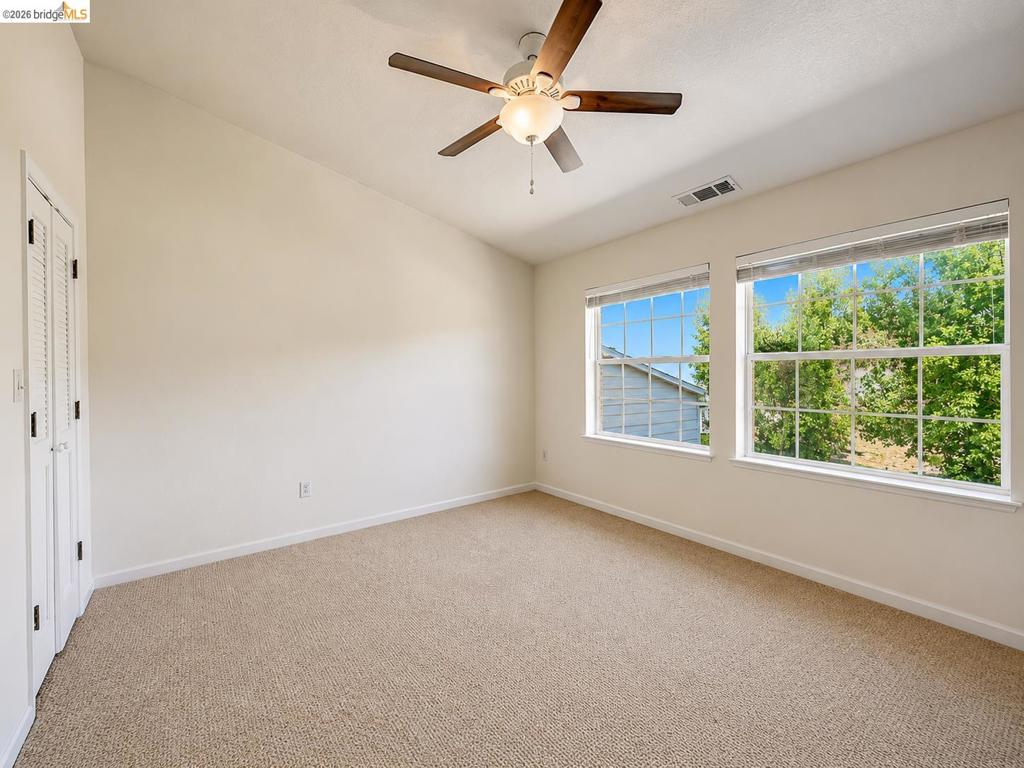 20742 Walker Way Property Photo 23