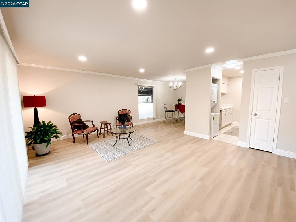 5457 Roundtree Pl J Property Photo 1