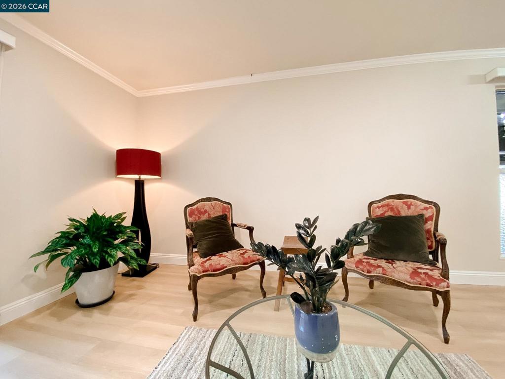 5457 Roundtree Pl J Property Photo 2