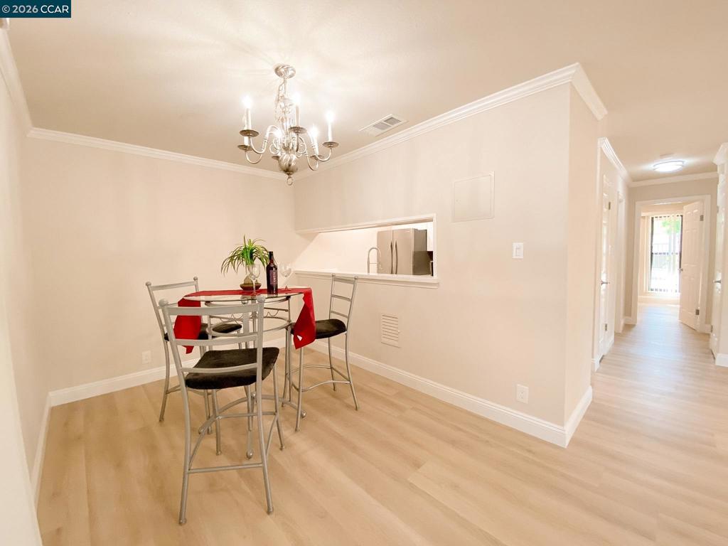 5457 Roundtree Pl J Property Photo 10