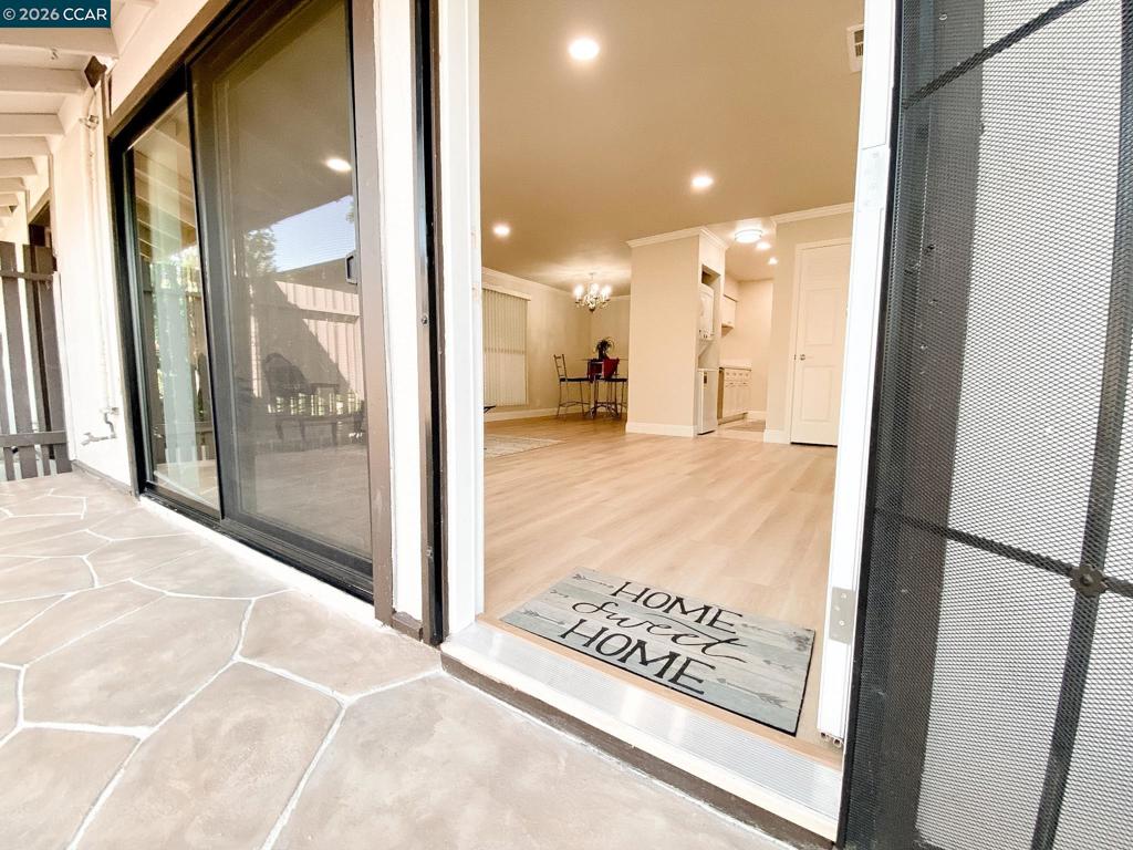 5457 Roundtree Pl J Property Photo 19