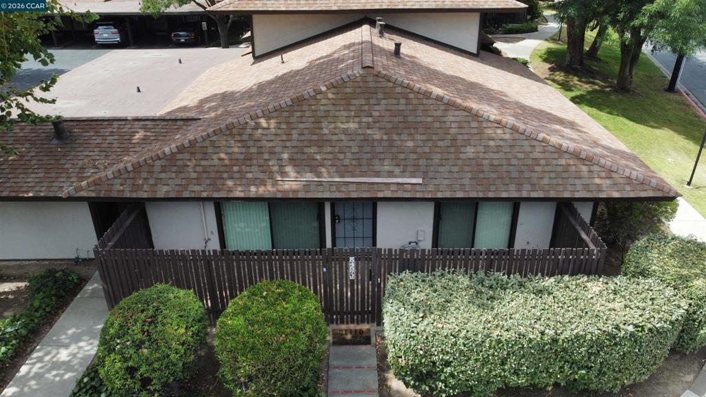 5457 Roundtree Pl J Property Photo 51