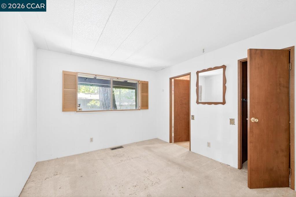 1201 Monument Blvd Property Photo 24