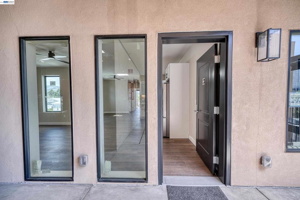 4202 Telegraph Ave Property Photo 2