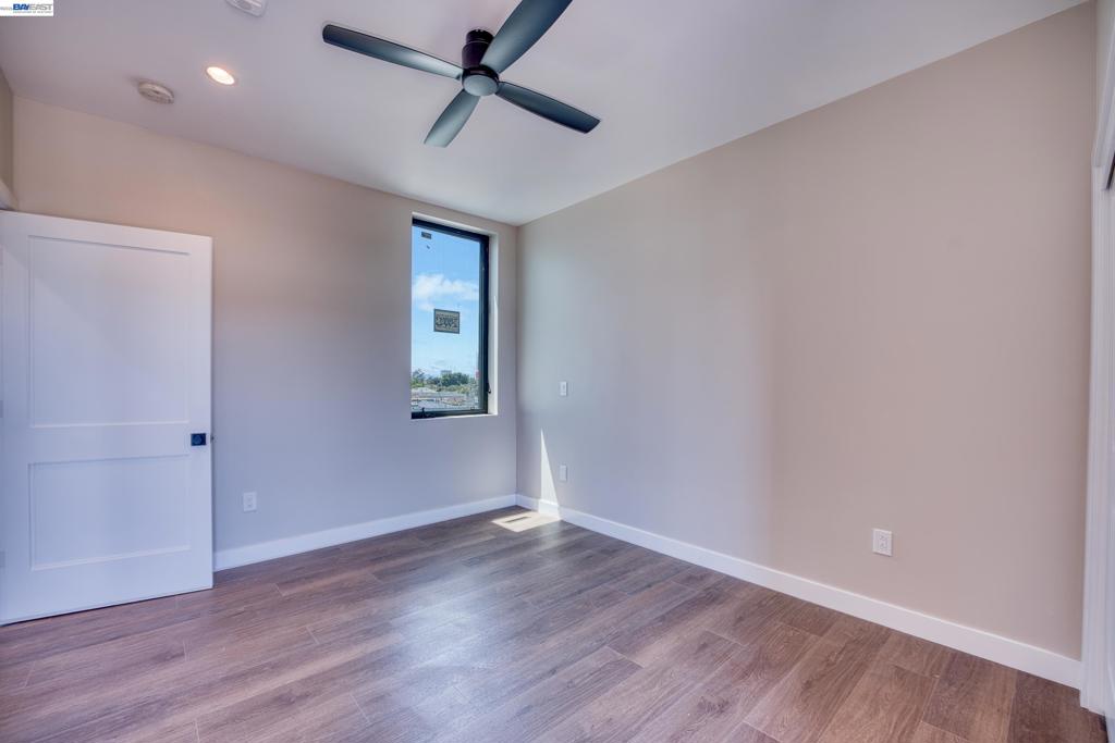 4202 Telegraph Ave Property Photo 12