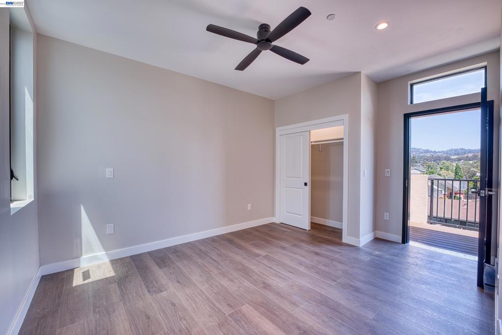 4202 Telegraph Ave Property Photo 13
