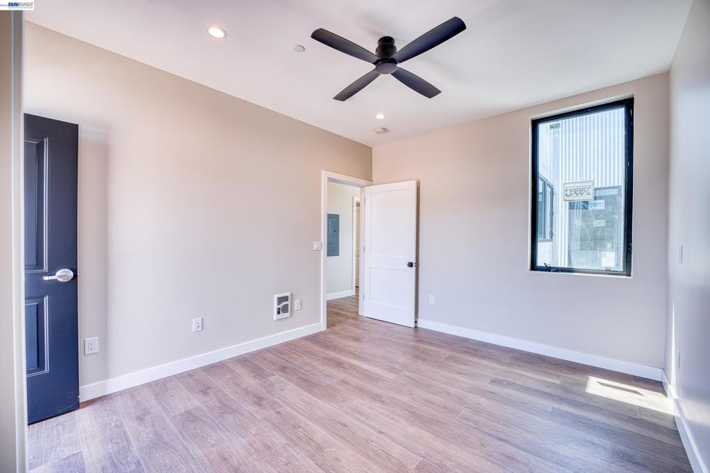 4202 Telegraph Ave Property Photo 14