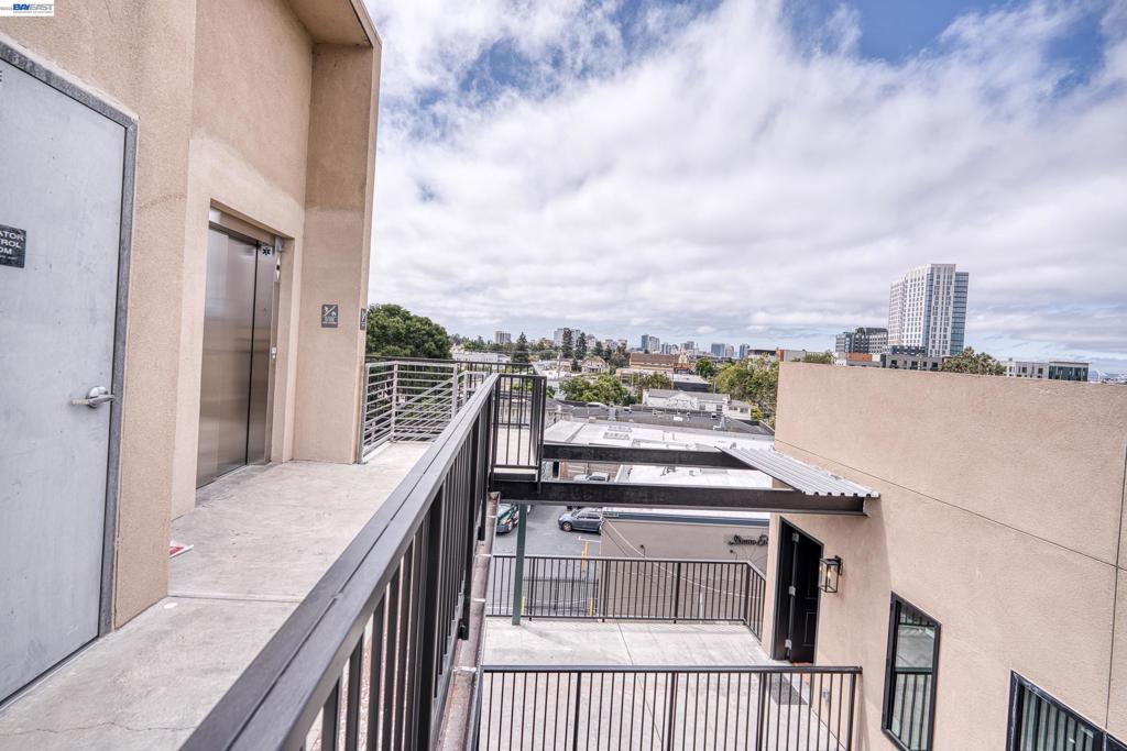 4202 Telegraph Ave Property Photo 19