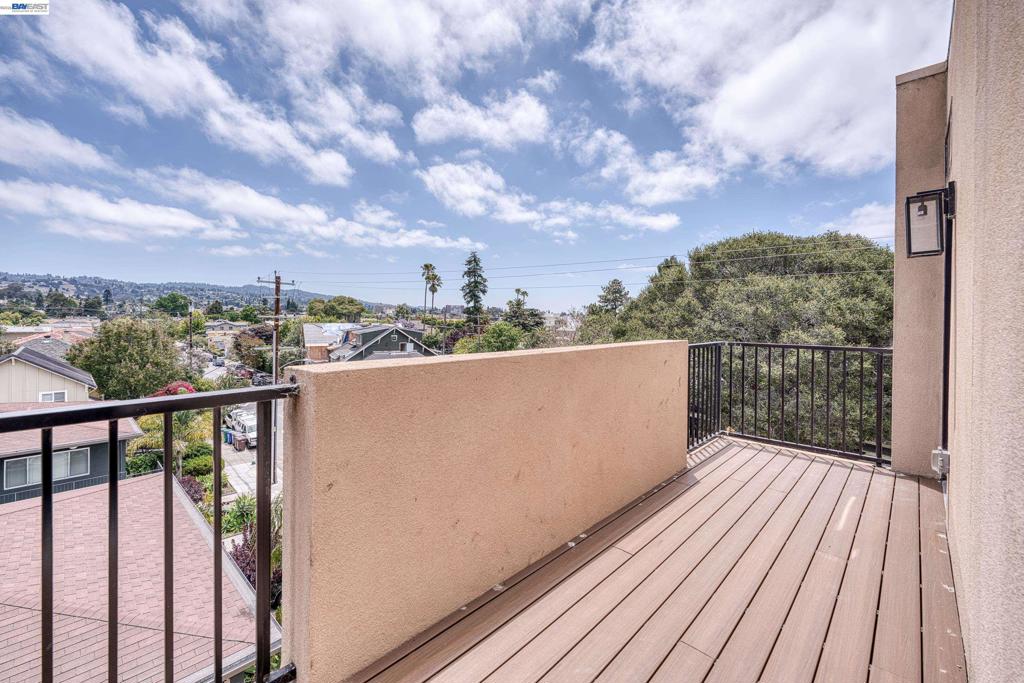 4202 Telegraph Ave Property Photo 20