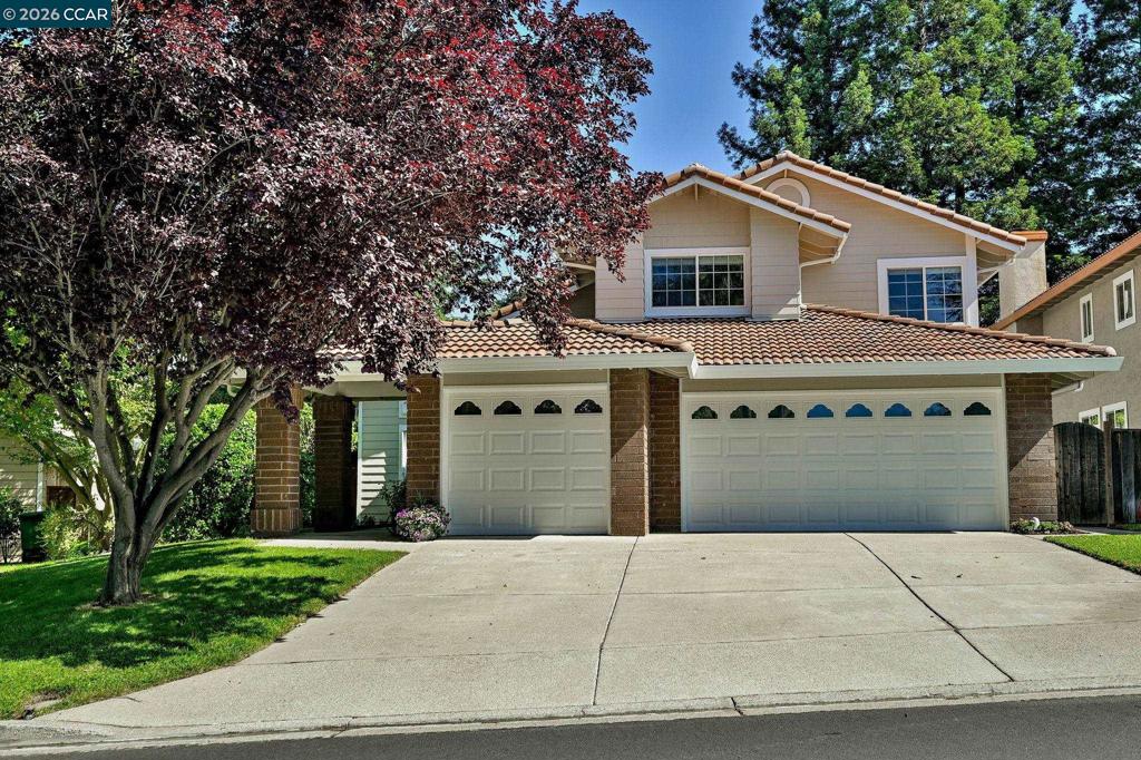 4200 Canyon Crest Rd. W. Property Photo