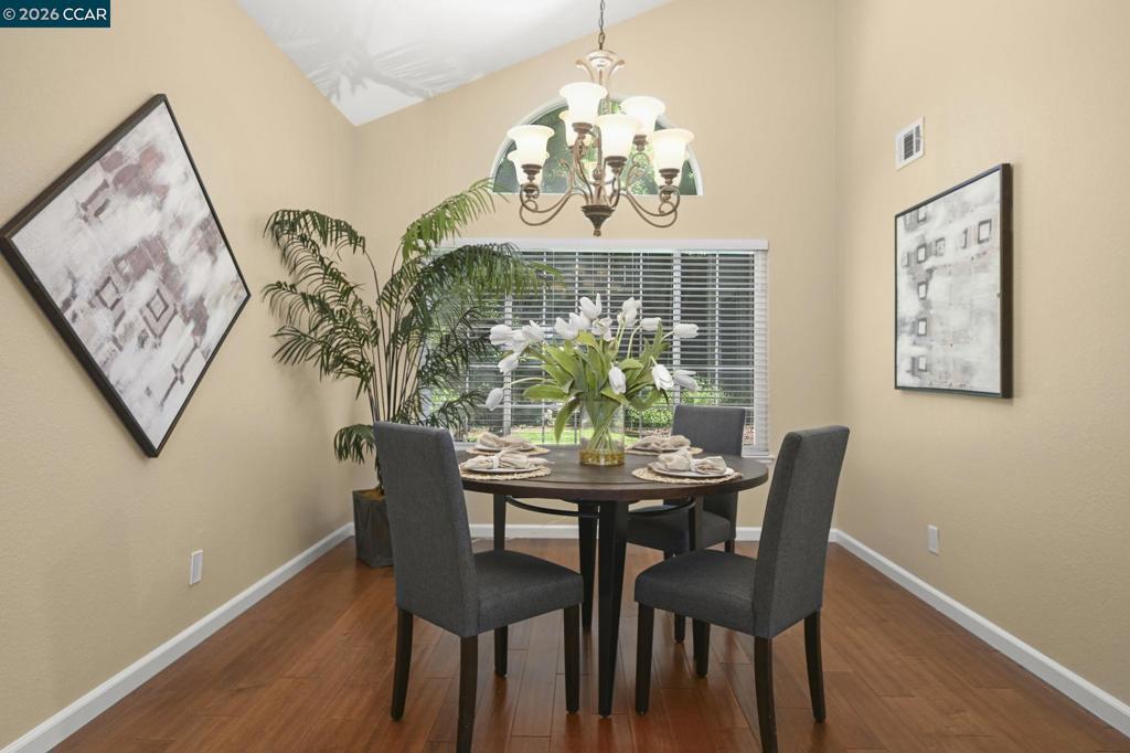 4200 Canyon Crest Rd. W. Property Photo 5