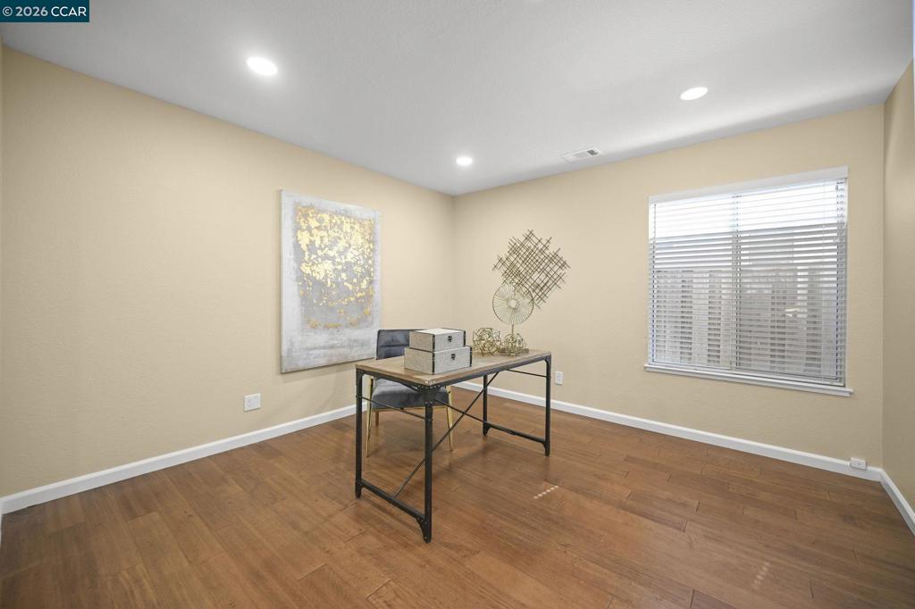 4200 Canyon Crest Rd. W. Property Photo 13