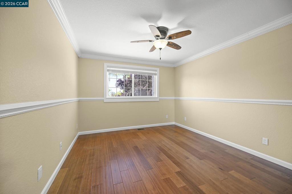 4200 Canyon Crest Rd. W. Property Photo 15