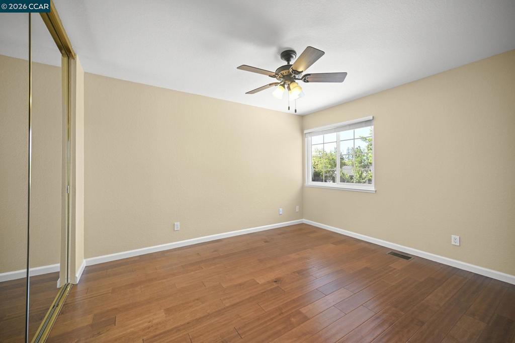 4200 Canyon Crest Rd. W. Property Photo 16