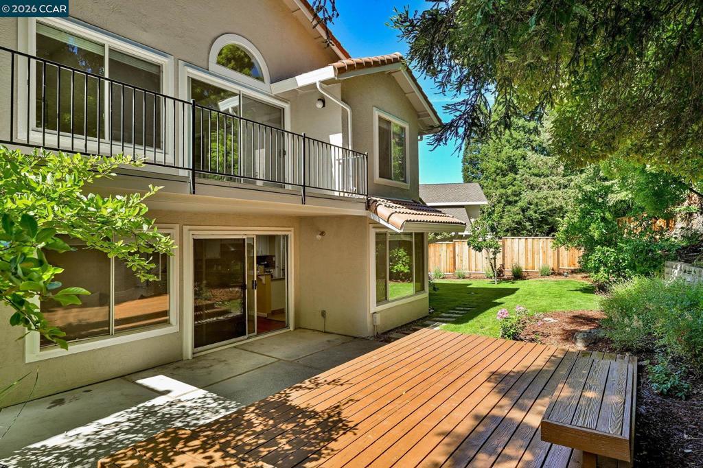 4200 Canyon Crest Rd. W. Property Photo 24