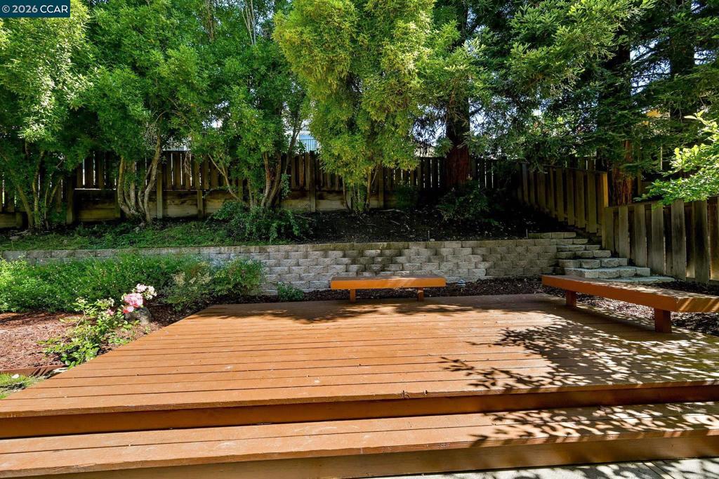 4200 Canyon Crest Rd. W. Property Photo 25