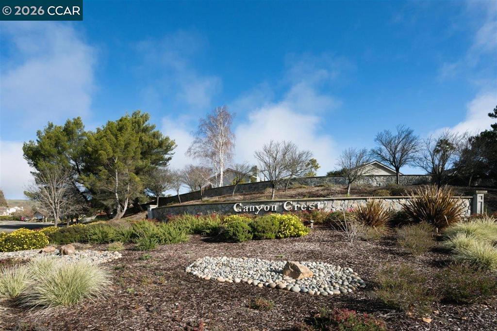 4200 Canyon Crest Rd. W. Property Photo 30