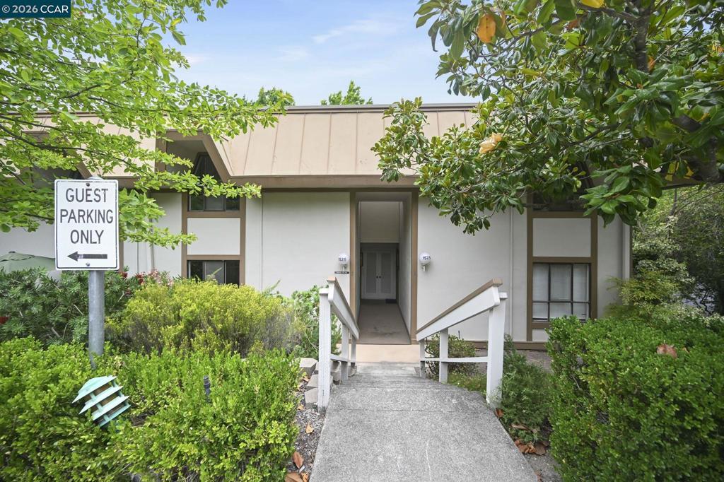 1525 Canyonwood Ct 3 Property Photo 2