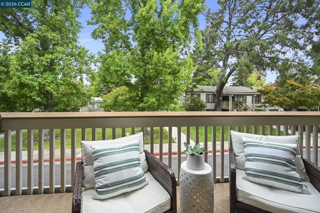 1525 Canyonwood Ct 3 Property Photo 6