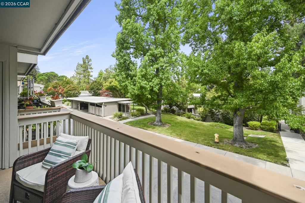 1525 Canyonwood Ct 3 Property Photo 7