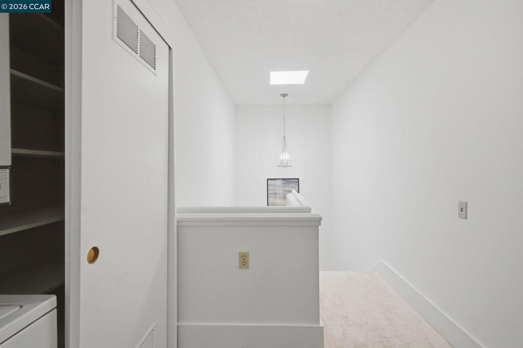 1525 Canyonwood Ct 3 Property Photo 15